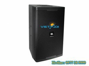 Loa JBL Ki512